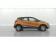 Renault Captur TCe 90 Energy Business 2017 photo-07