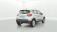 Renault Captur TCe 90 Energy Business 5p 2016 photo-06