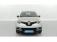 Renault Captur TCe 90 Energy E6 Business + radars de recul et Gps 2016 photo-09