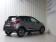 Renault Captur TCe 90 Energy E6 Intens 2015 photo-04