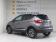 Renault Captur TCe 90 Energy E6 Intens 2015 photo-05