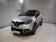 Renault Captur TCe 90 Energy E6 Intens 2015 photo-02