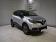 Renault Captur TCe 90 Energy E6 Intens 2015 photo-05