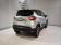 Renault Captur TCe 90 Energy E6 Intens 2015 photo-06