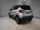 Renault Captur TCe 90 Energy E6 Intens 2015 photo-07