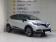 Renault Captur TCe 90 Energy E6 Intens 2015 photo-03