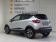 Renault Captur TCe 90 Energy E6 Intens 2015 photo-05