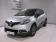 Renault Captur TCe 90 Energy E6 Intens 2015 photo-02