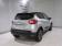 Renault Captur TCe 90 Energy E6 Intens 2015 photo-06