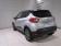 Renault Captur TCe 90 Energy E6 Intens 2015 photo-07