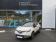 Renault Captur TCe 90 Energy E6 Intens 2015 photo-02