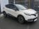 Renault Captur TCe 90 Energy E6 Intens 2015 photo-03