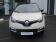 Renault Captur TCe 90 Energy E6 Intens 2015 photo-04