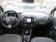 Renault Captur TCe 90 Energy E6 Intens 2015 photo-06