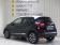 Renault Captur TCe 90 Energy E6 Intens 2015 photo-05