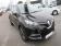 Renault Captur TCe 90 Energy E6 Intens 2015 photo-03