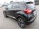 Renault Captur TCe 90 Energy E6 Intens 2015 photo-05