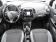 Renault Captur TCe 90 Energy E6 Intens 2015 photo-09