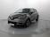 Renault Captur TCe 90 Energy E6 Intens 2015 photo-02