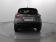 Renault Captur TCe 90 Energy E6 Intens 2015 photo-05