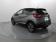 Renault Captur TCe 90 Energy E6 Intens 2015 photo-06