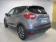 Renault Captur TCe 90 Energy E6 Intens 2015 photo-04