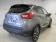 Renault Captur TCe 90 Energy E6 Intens 2015 photo-05