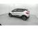 Renault Captur TCe 90 Energy E6 Intens 2015 photo-04