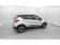 Renault Captur TCe 90 Energy E6 Intens 2015 photo-06