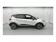 Renault Captur TCe 90 Energy E6 Intens 2015 photo-07