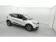 Renault Captur TCe 90 Energy E6 Intens 2015 photo-08