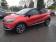 Renault Captur TCe 90 Energy E6 Intens 2015 photo-02