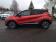 Renault Captur TCe 90 Energy E6 Intens 2015 photo-03