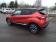 Renault Captur TCe 90 Energy E6 Intens 2015 photo-04