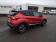 Renault Captur TCe 90 Energy E6 Intens 2015 photo-06