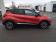 Renault Captur TCe 90 Energy E6 Intens 2015 photo-07