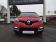 Renault Captur TCe 90 Energy E6 Intens 2015 photo-09