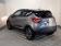 Renault Captur TCe 90 Energy E6 Intens 2015 photo-03