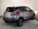 Renault Captur TCe 90 Energy E6 Intens 2015 photo-04