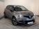 Renault Captur TCe 90 Energy E6 Intens 2015 photo-05