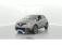 Renault Captur TCe 90 Energy E6 Intens 2015 photo-02