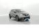 Renault Captur TCe 90 Energy E6 Intens 2015 photo-08