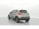 Renault Captur TCe 90 Energy E6 Intens 2015 photo-04