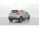 Renault Captur TCe 90 Energy E6 Intens 2015 photo-06