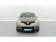 Renault Captur TCe 90 Energy E6 Intens 2015 photo-09