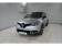 Renault Captur TCe 90 Energy E6 Intens 2015 photo-02