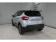 Renault Captur TCe 90 Energy E6 Intens 2015 photo-03