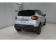 Renault Captur TCe 90 Energy E6 Intens 2015 photo-04