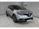 Renault Captur TCe 90 Energy E6 Intens 2015 photo-05