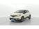 Renault Captur TCe 90 Energy E6 Intens 2015 photo-02